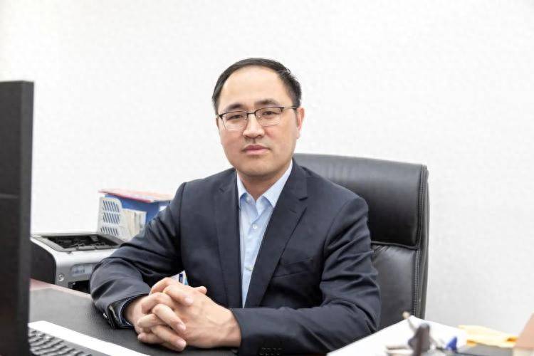 重大突破<strong></p>
<p>理财续费</strong>！济南市中心医院宋勇峰教授获批国家自然科学基金青年科学基金项目（A类）