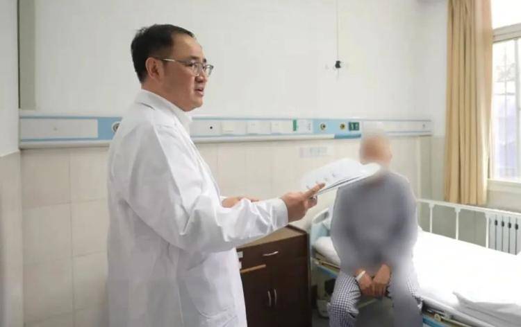 重大突破<strong></p>
<p>理财续费</strong>！济南市中心医院宋勇峰教授获批国家自然科学基金青年科学基金项目（A类）