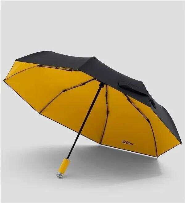 雷军发文：最近雨太多<strong></p>
<p>理财续费</strong>，我们为小米车主做了把伞，定价169元，今日开售