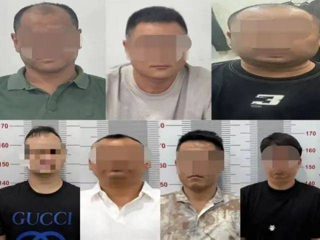 两名中国人遭杀害抛尸<strong></p>
<p>理财续费</strong>，中使馆：严惩凶手！