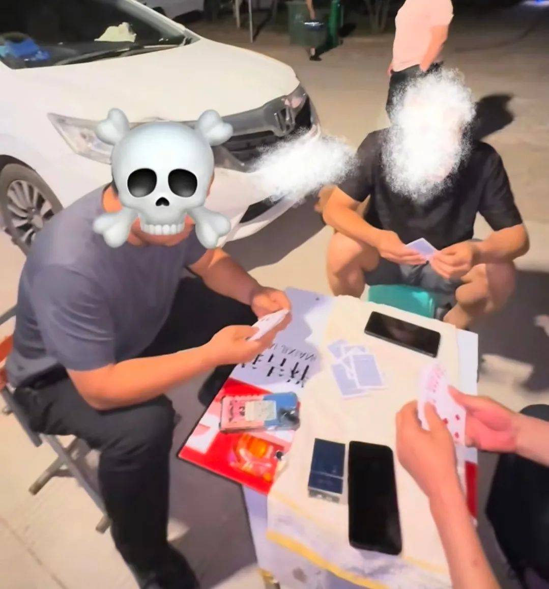 “不是你干的<strong></p>
<p>网信</strong>，你扶啥？”女子称扶老人后反被诬陷，维权近3月却等到“阴阳”道歉信
