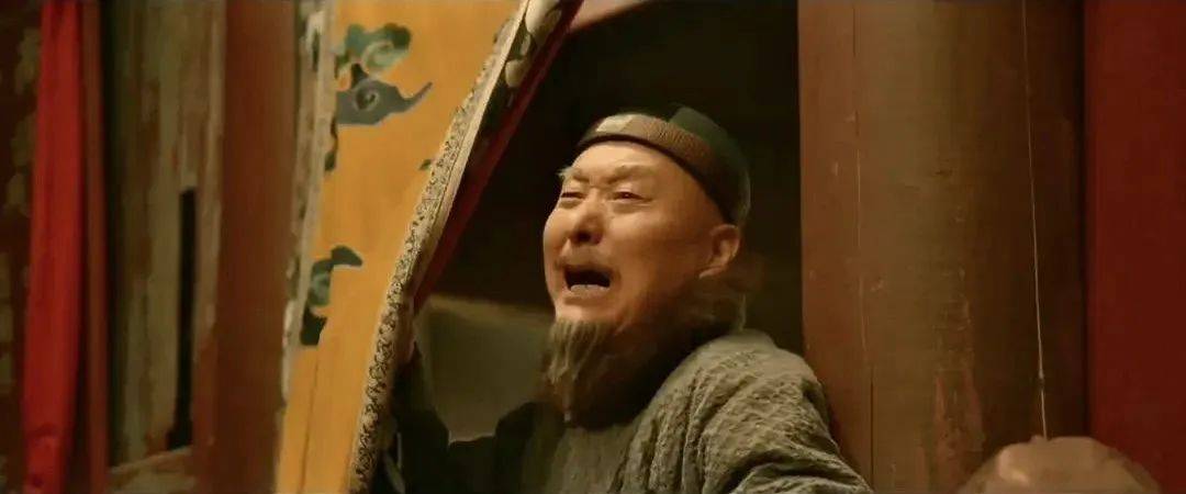 缓缓跨过3.5亿<strong></p>
<p>网信</strong>，以后还欠陈佩斯电影票吗？