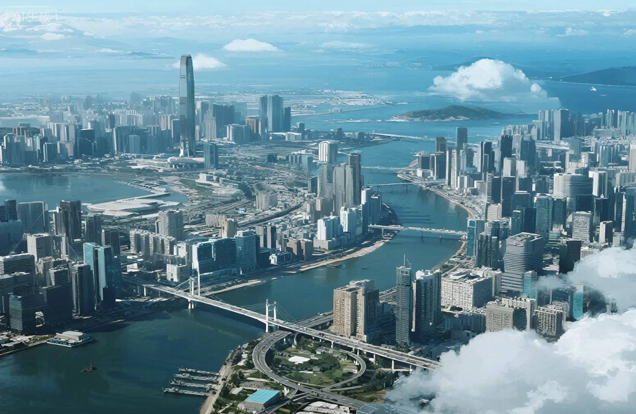 中国移动开通<strong></p>
<p>网信</strong>我国首条空芯光纤商用线路