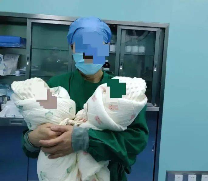 谁逼河南周口女医生跳了楼<strong></p>
<p>网信</strong>？