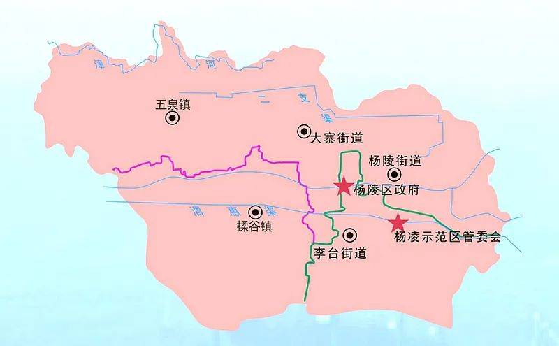 陕西省副省长武文罡<strong></p>
<p>美元</strong>，有新职