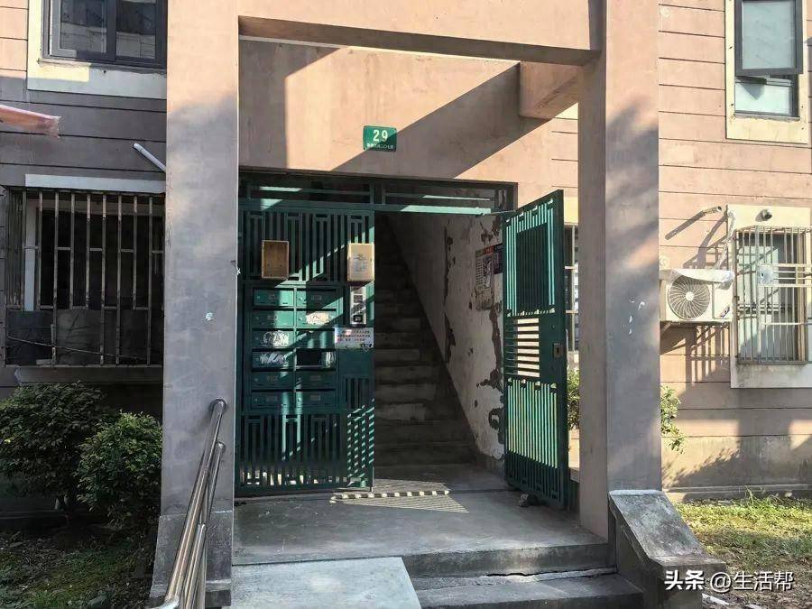 上海多个小区1700多个门禁集体失效<strong></p>
<p>美元</strong>，居民炸锅：“太不安心了……”官方最新回应