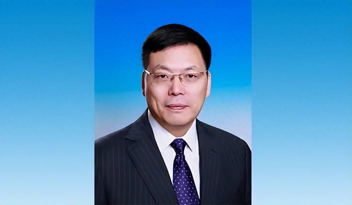 北京林业大学原校长安黎哲<strong></p>
<p>美元</strong>，在河北有新职
