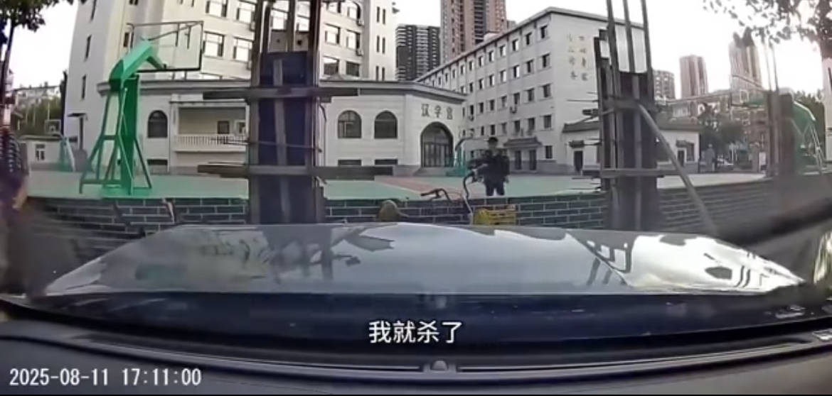 沈阳19岁男子因抢行纠纷开车撞人被刑拘！律师：综合实际情况<strong></p>
<p>理财</strong>，更符合故意伤害特征