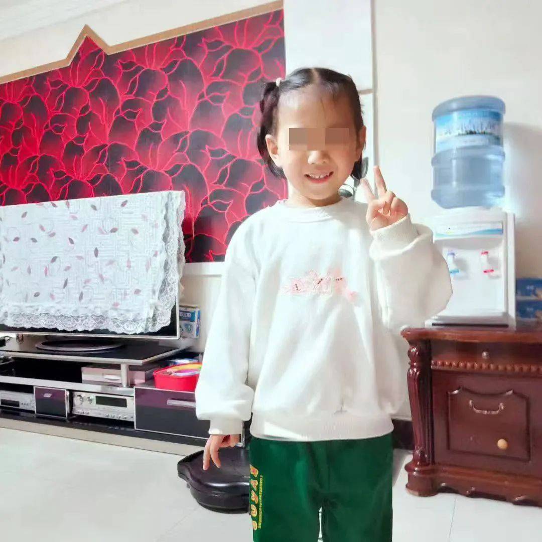 噩耗传来！5岁女童遗体已找到<strong></p>
<p>理财</strong>，4岁男童仍在搜救