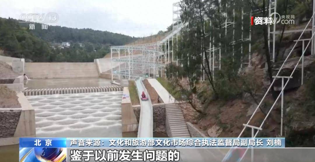 国家部委接连派出暗访组<strong></p>
<p>理财产品推荐</strong>，已前往超20个省份！