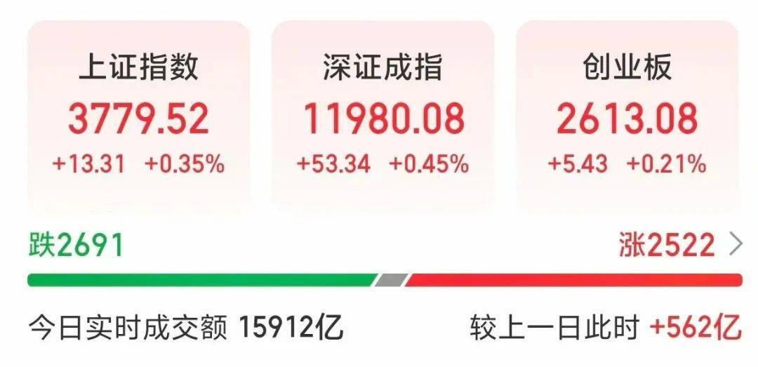 000063<strong></p>
<p>浦发银行理财</strong>，大涨！成交额A股第一
