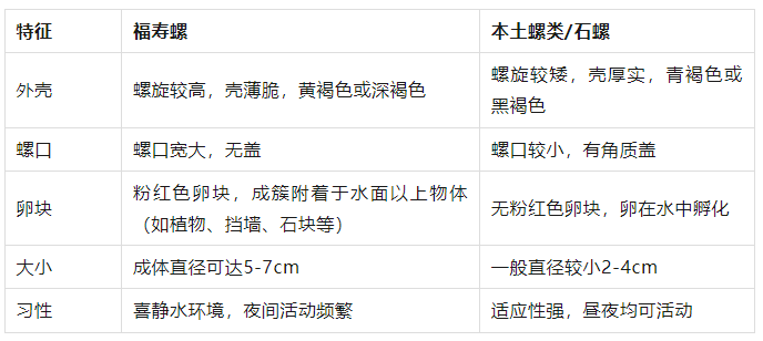 别吃！寄生虫多达6000条！浙江一地大量出现<strong></p>
<p>杭州理财</strong>，看到立刻上报