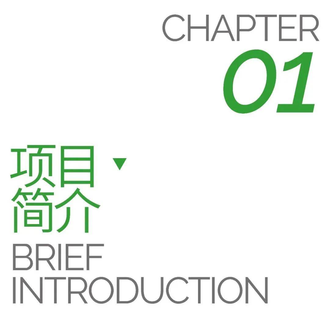 惊艳<strong></p>
<p>杭州理财</strong>！郑州大学新校区设计蓝图来了→