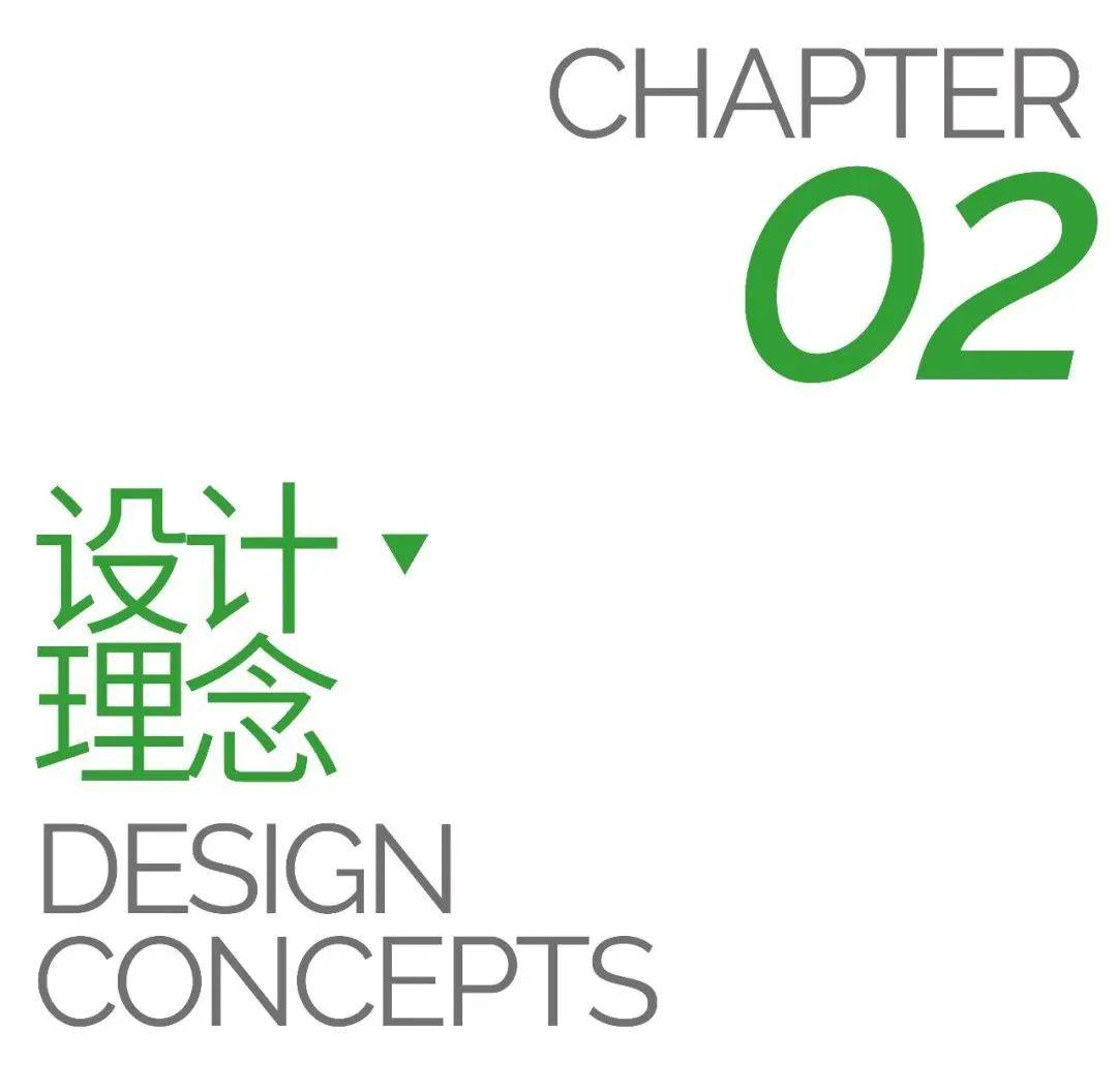 惊艳<strong></p>
<p>杭州理财</strong>！郑州大学新校区设计蓝图来了→