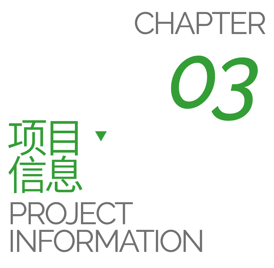 惊艳<strong></p>
<p>杭州理财</strong>！郑州大学新校区设计蓝图来了→