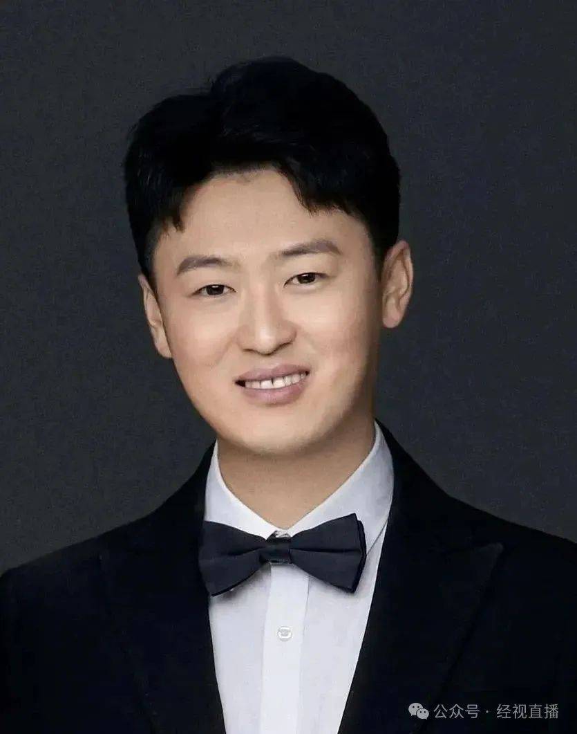 他不幸去世<strong></p>
<p>杭州理财</strong>，年仅30岁！最后的遗言披露