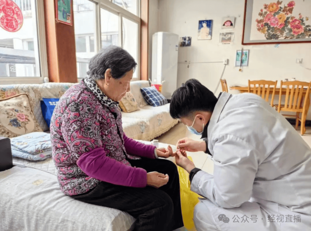 他不幸去世<strong></p>
<p>杭州理财</strong>，年仅30岁！最后的遗言披露