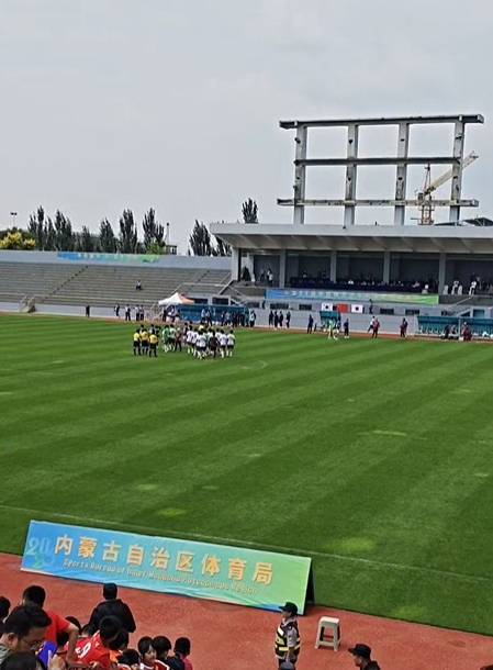 U18国足1-2惜败韩国<strong></p>
<p>基金理财产品</strong>，队内人士惋惜：无数机会，就是进不去