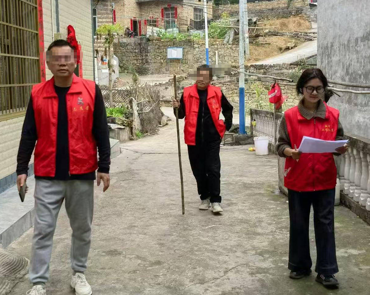 贵州22岁女村支书遇车祸不幸身亡 乡政府工作人员：她上任仅数月<strong></p>
<p>基金理财产品</strong>，开展工作后回村路上遇事故