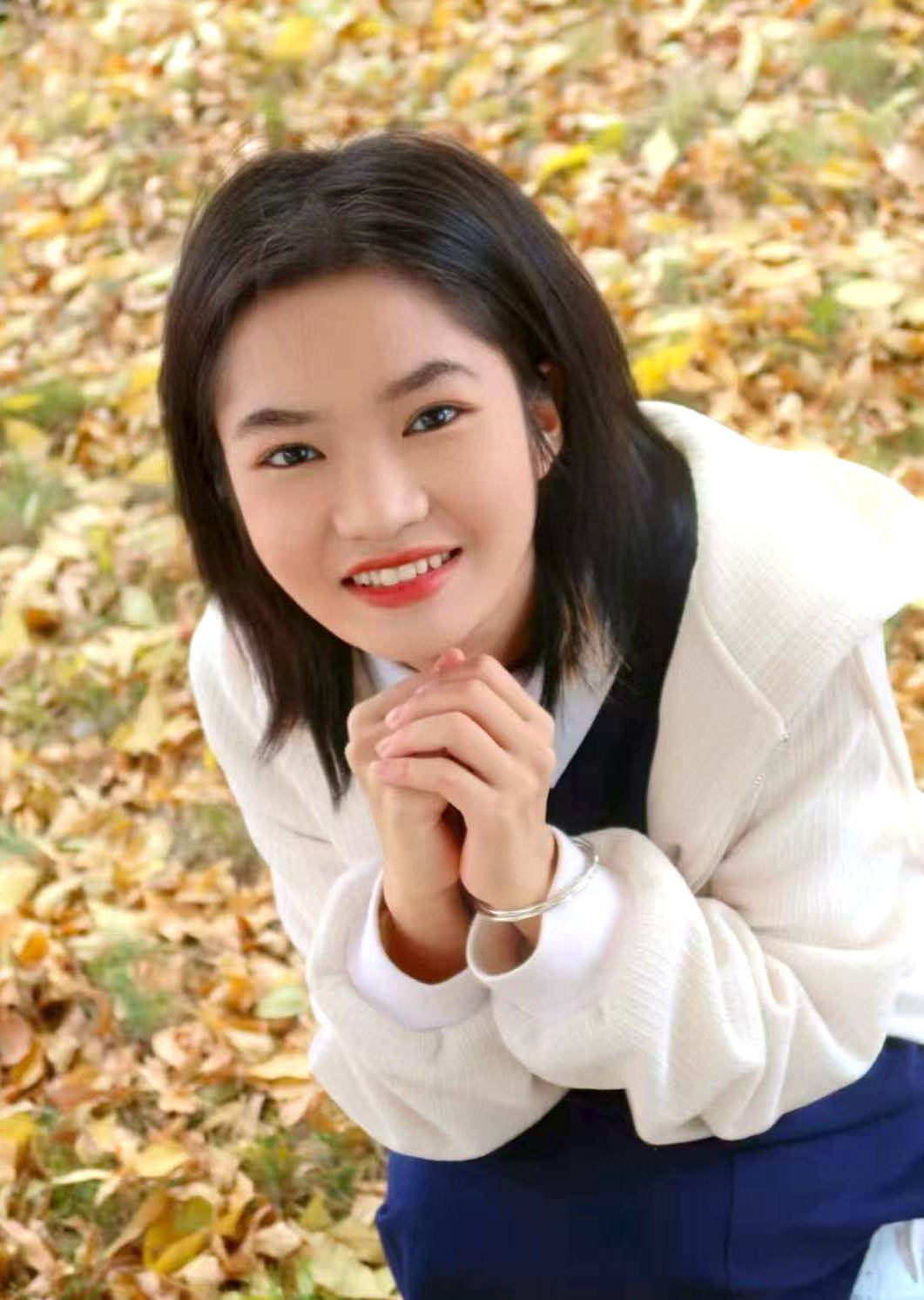 贵州22岁女村支书遇车祸不幸身亡 乡政府工作人员：她上任仅数月<strong></p>
<p>基金理财产品</strong>，开展工作后回村路上遇事故
