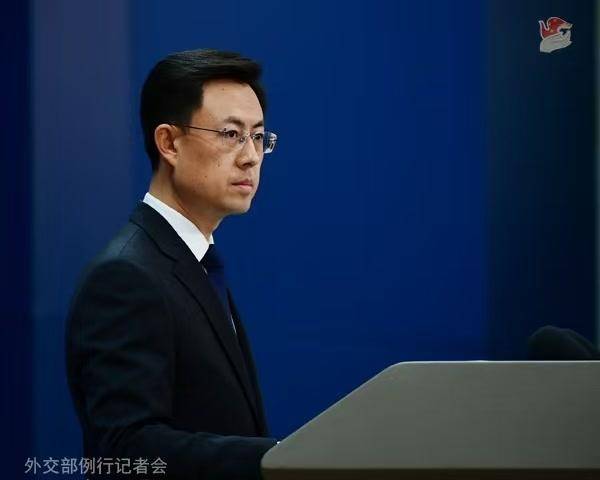 一些国家或因种种原因不愿出席九三纪念活动<strong></p>
<p>民生银行理财</strong>，外交部回应