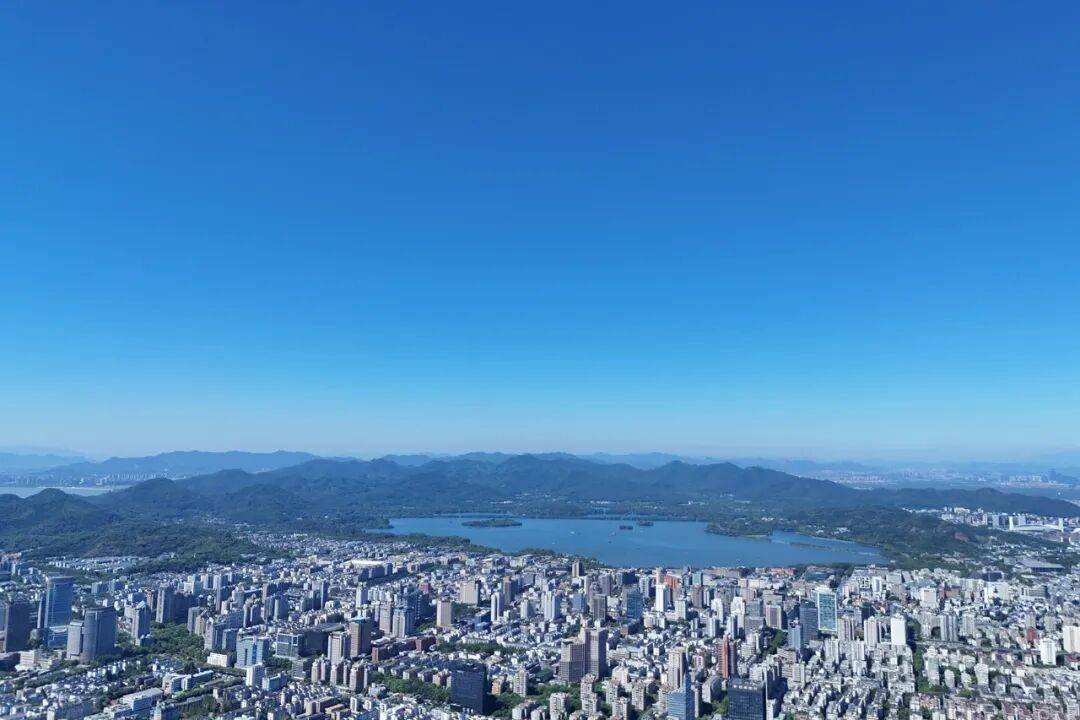 确认了<strong></p>
<p>民生银行理财</strong>！明天抵达浙江：强度冲顶！