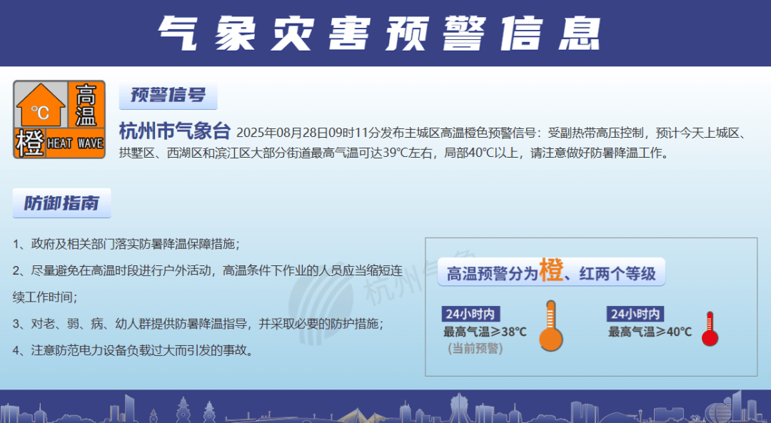 确认了<strong></p>
<p>民生银行理财</strong>！明天抵达浙江：强度冲顶！