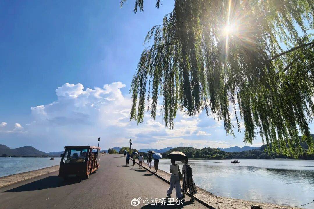 确认了<strong></p>
<p>民生银行理财</strong>！明天抵达浙江：强度冲顶！