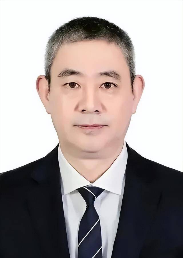 涉嫌严重违纪违法<strong></p>
<p>民生银行理财</strong>，黄慧林被查！山东省纪委监委网站最新通报