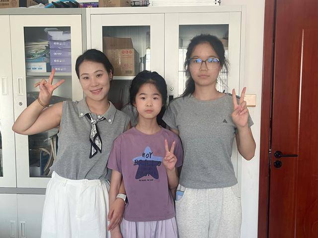 河南95后高校女辅导员“没苦硬吃”：暑假自驾1000公里家访<strong></p>
<p>民生银行理财</strong>，从电三轮到汽车，已坚持两年
