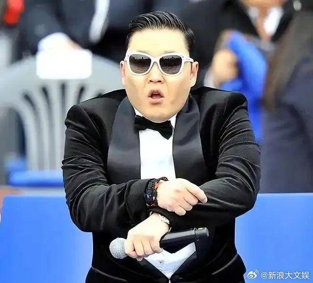 曾因《江南Style》爆红<strong></p>
<p>民生银行理财</strong>，知名男歌手“鸟叔”被警方调查