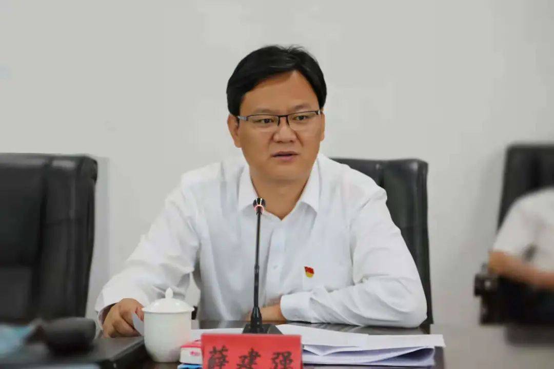 调离阿克苏市委书记不到1年<strong></p>
<p>民生银行理财</strong>，薛建强官宣落马
