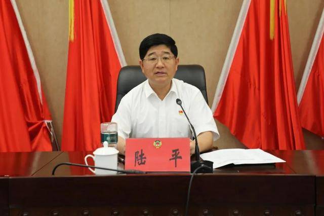 涉嫌严重违纪违法<strong></p>
<p>民生银行理财</strong>，陆平主动投案