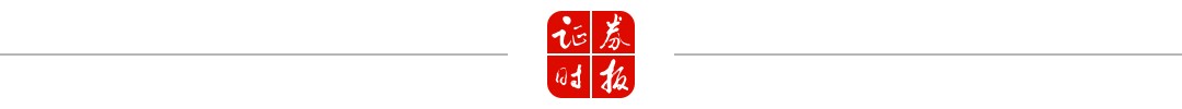 工业富联<strong></p>
<p>农商银行理财</strong>，突破10000亿！“宁王”，大涨！