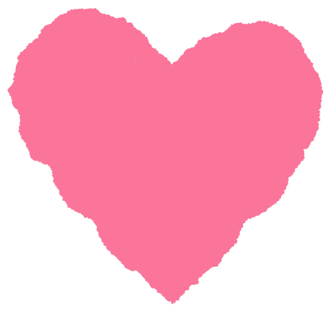 七夕 | 未来三天有弱降水<strong></p>
<p>农商银行理财</strong>，天气以多云到阴为主