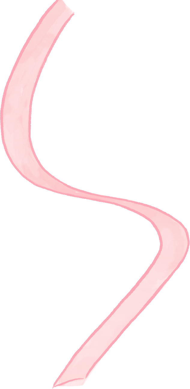 七夕 | 未来三天有弱降水<strong></p>
<p>农商银行理财</strong>，天气以多云到阴为主