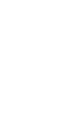 七夕 | 未来三天有弱降水<strong></p>
<p>农商银行理财</strong>，天气以多云到阴为主