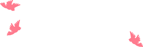 七夕 | 未来三天有弱降水<strong></p>
<p>农商银行理财</strong>，天气以多云到阴为主