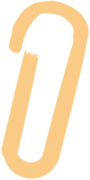 七夕 | 未来三天有弱降水<strong></p>
<p>农商银行理财</strong>，天气以多云到阴为主