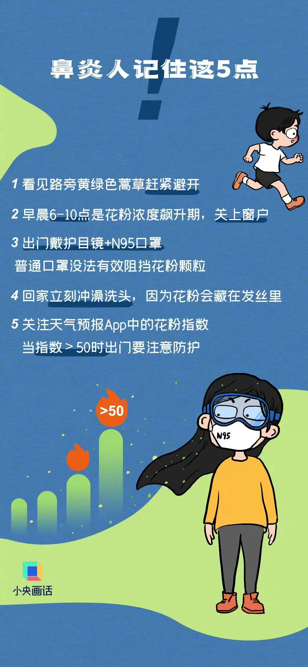 七夕 | 未来三天有弱降水<strong></p>
<p>农商银行理财</strong>，天气以多云到阴为主