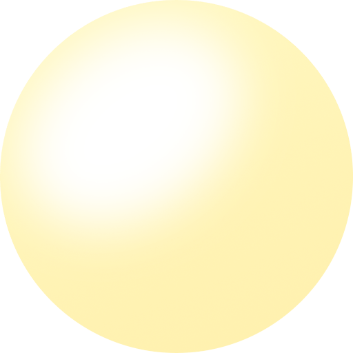 七夕至<strong></p>
<p>农商银行理财</strong>，爱意浓！团团与你共赴这场浪漫之约~