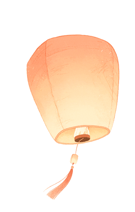 七夕至<strong></p>
<p>农商银行理财</strong>，爱意浓！团团与你共赴这场浪漫之约~