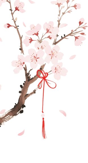 七夕至<strong></p>
<p>农商银行理财</strong>，爱意浓！团团与你共赴这场浪漫之约~