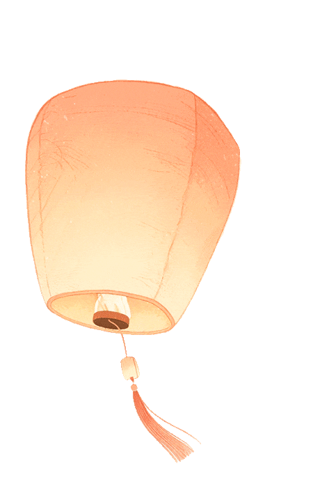 七夕至<strong></p>
<p>农商银行理财</strong>，爱意浓！团团与你共赴这场浪漫之约~