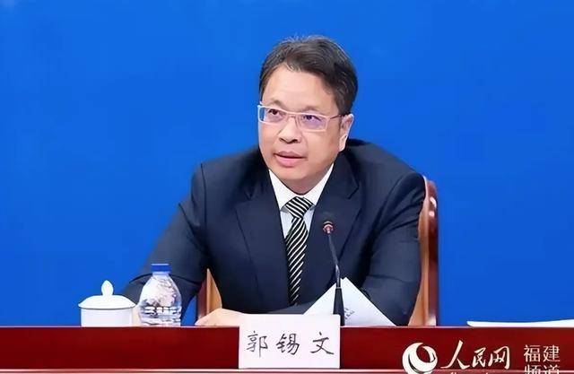 多地省委有关领导获新职！中候补兼任省委政法委书记<strong></p>
<p>平安银行理财</strong>，省委常委任市委书记