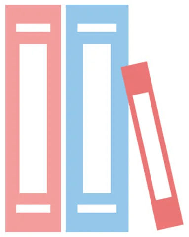电子税务局App丨如何开具蓝字发票<strong></p>
<p>平安银行理财</strong>？