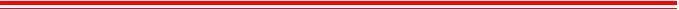 涉嫌严重违纪违法<strong></p>
<p>平安银行理财</strong>，张洪山被查