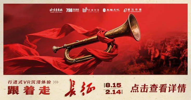 祝贺！石宇奇2比1逆转昆拉武特<strong></p>
<p>平安银行理财</strong>，获得羽毛球世锦赛男单冠军！