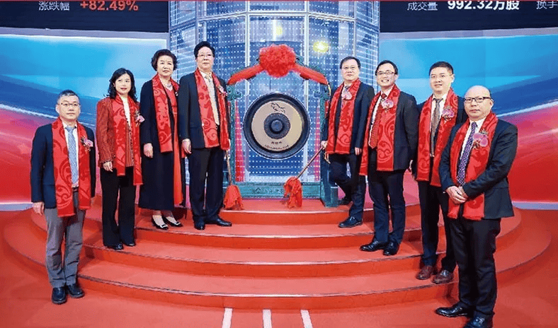 投中一颗抗癌药丸<strong></p>
<p>平安银行理财</strong>，南通包工头狂揽110亿