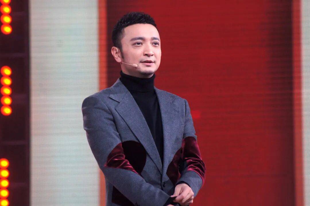 已确认<strong></p>
<p>平安银行理财</strong>！是尼格买提